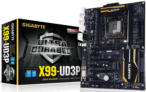 gigabyte_x99_ud3p.jpg