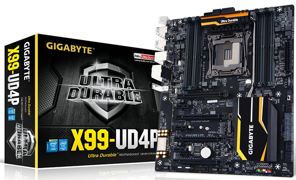 gigabyte_x99_ud4p.jpg