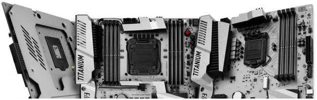 msi-z170-x99-titanium-teasing