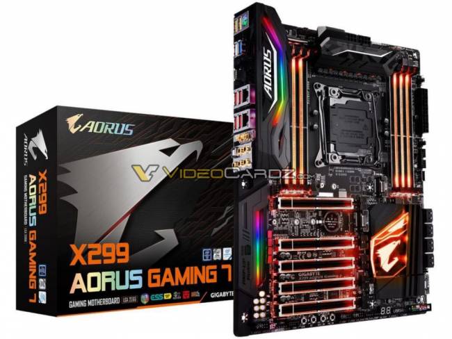 gigabyte-aorus-x299-gaming7-vdcz