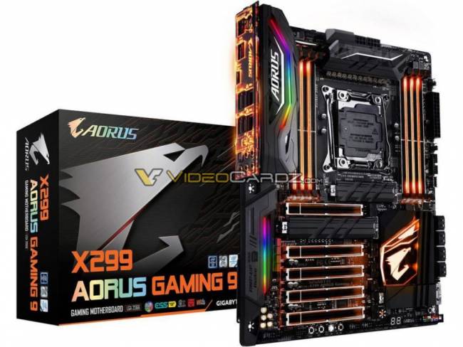 gigabyte-aorus-x299-gaming9-vdcz