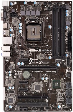 asrock_h87_pro4_cebit_t.jpg [cliquer pour agrandir]