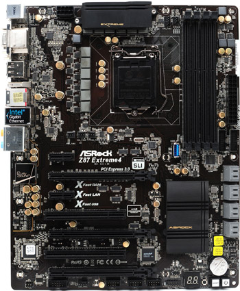 asrock_z87_extreme4.jpg