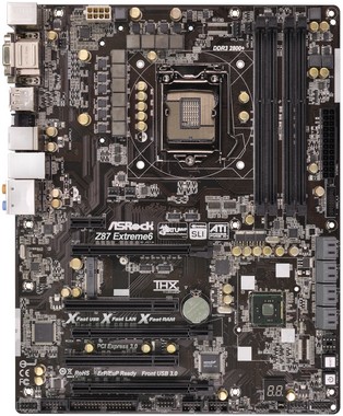 asrock_z87_extreme6_cebit_t.jpg [cliquer pour agrandir]