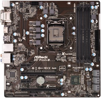 asrock_z87_pro4m_cebit_t.jpg [cliquer pour agrandir]