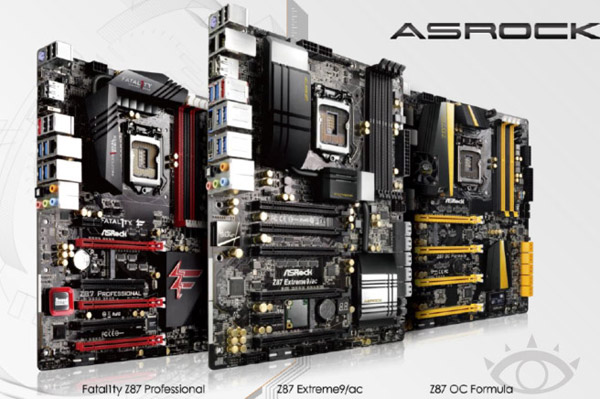 asrock_z87_pro_extr_oc_vrz.jpg