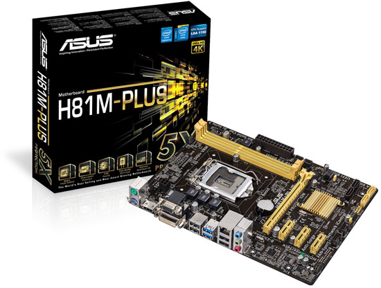 asus_h81m_plus.jpg