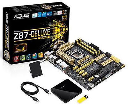 asus_z87_deluxe_quad.jpg