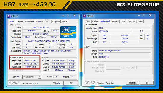 ecs_h87_overclocking.jpg