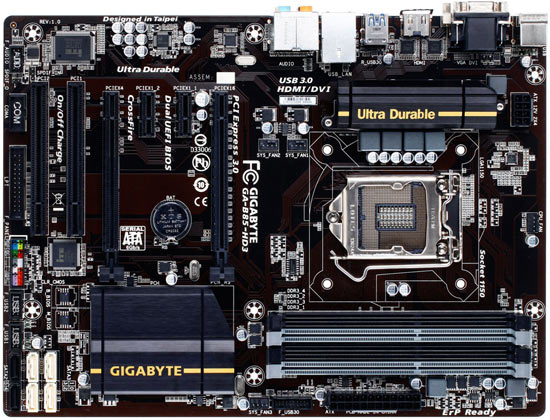 gigabyte_b85_hd3.jpg