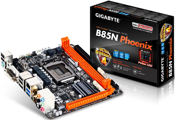 gigabyte_b85n_phoenix.jpg