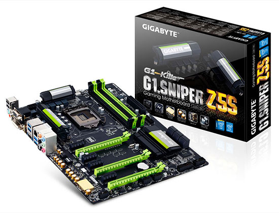 gigabyte_g1sniper_z5s.jpg