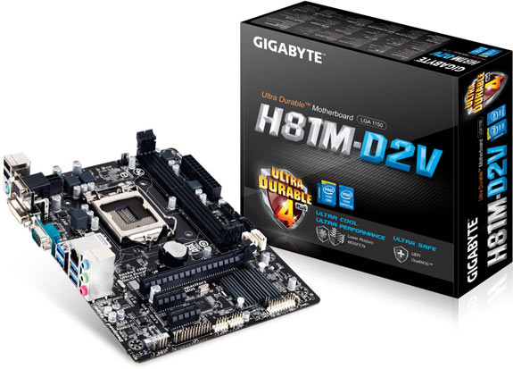 gigabyte_h81m_d2v.jpg