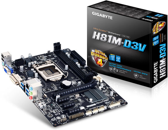 gigabyte_h81m_d3v.jpg