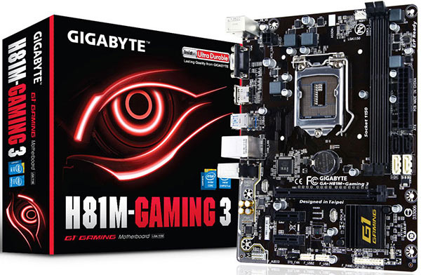 gigabyte_h81m_gaming3.jpg