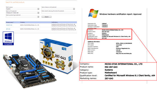 msi_z87-g43_windows81_certif.jpg