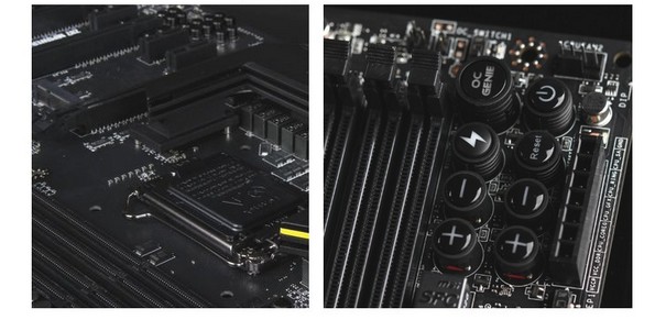 msi_z87_bigbang_xpower_teasing.jpg