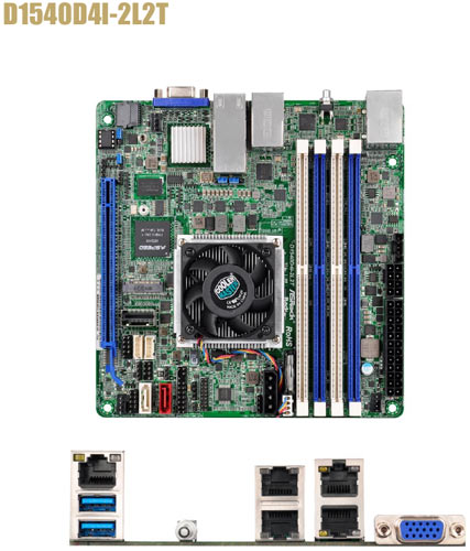 asrock-d1540d4i-2l2t