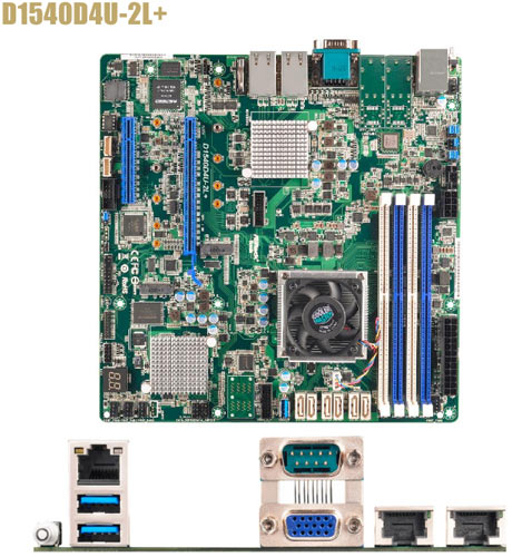 asrock-d1540d4u-2lplus