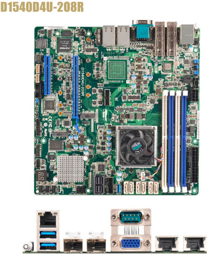 asrock-d1540d4u-2o8r