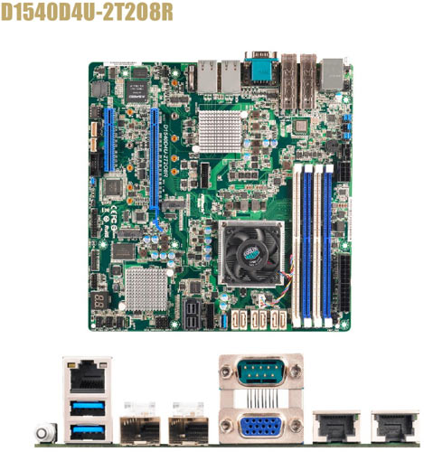 asrock-d1540d4u-2t2o8r