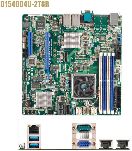 asrock-d1540d4u-2t8r