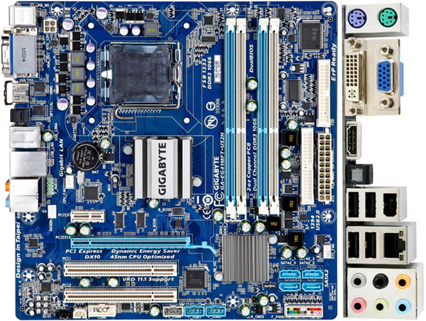 gigabyte_g41mft_us2h.jpg