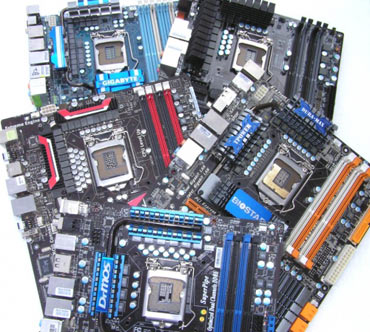 5_cartes_p55_59hardware.jpg