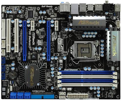 asrock_p55_deluxe3.jpg