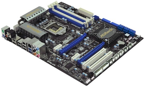 asrock_p55_deluxe3_1.jpg