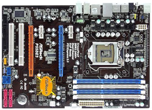 asrock_p55de3.jpg