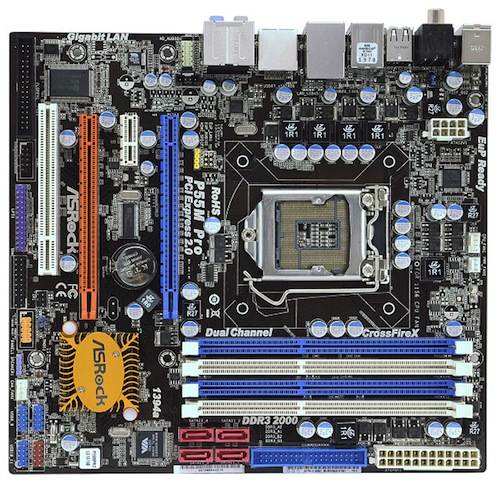 asrock_p55m_pro.jpg