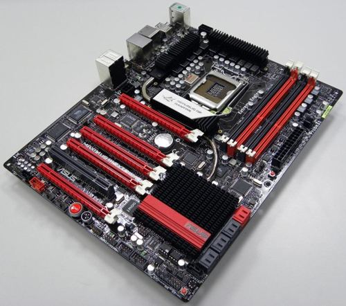 asus_maximus_iii_extreme_proto.jpg