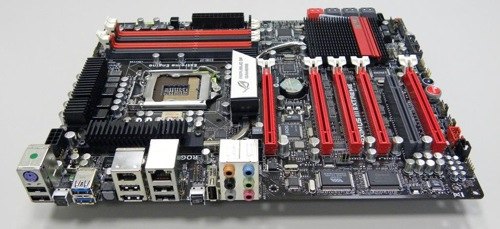 asus_maximus_iii_extreme_proto_1.jpg