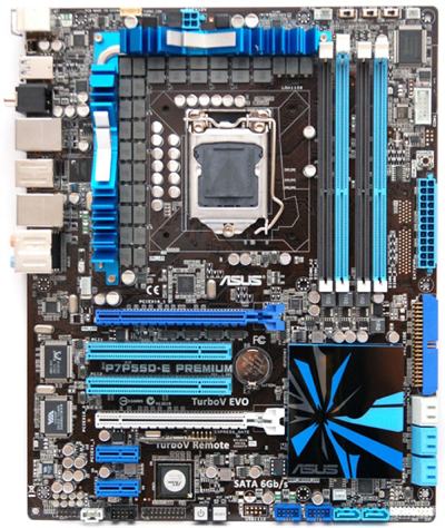asus_p7p55d_e_premium.jpg