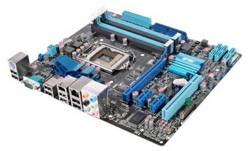 asus_p7p55m.jpg