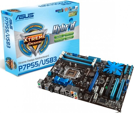 asus_p7p55usb3.jpg