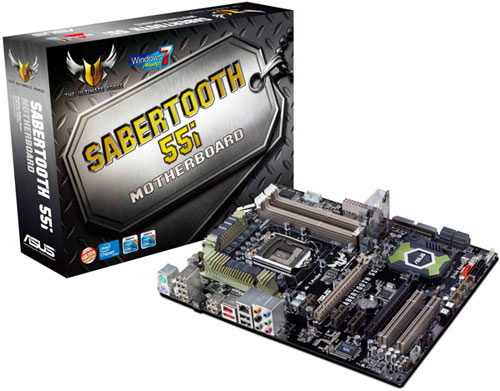 asus_sabertooth_officielle.jpg