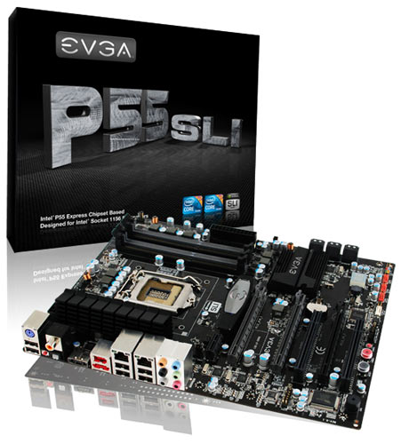 evga_p55_sli.jpg