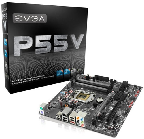 evga_p55_v.jpg