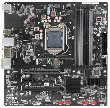 evga_p55_v_2.jpg