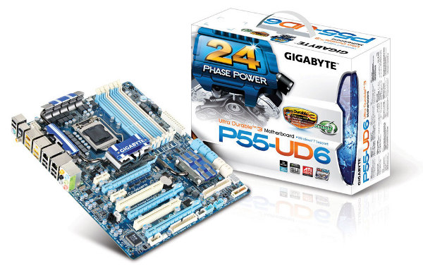 gigabyte_p55_ud6.jpg