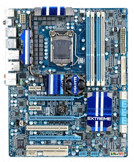 gigabyte_p55a_ud7.jpg