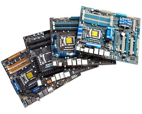 pcworld_comparo_p55_4mobo.jpg