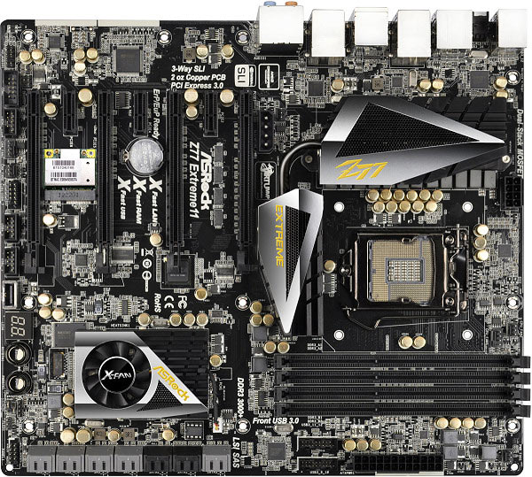 asrock_z77_extreme11.jpg