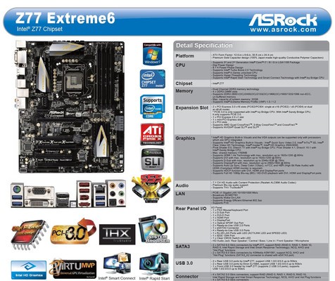 asrock_z77_extreme6_pageasrock.jpg [cliquer pour agrandir]