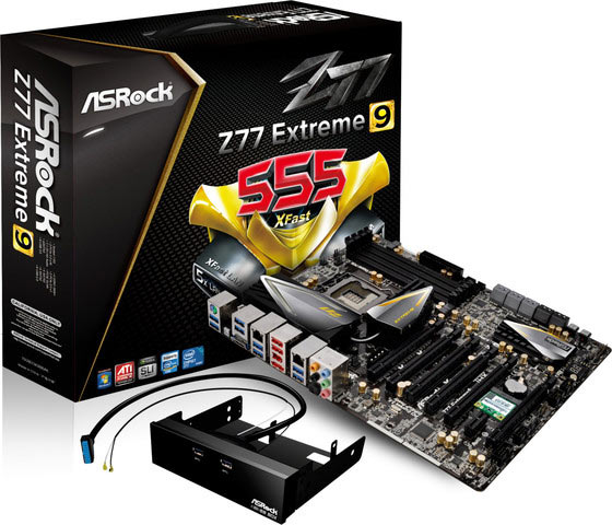 asrock_z77_extreme9_final.jpg