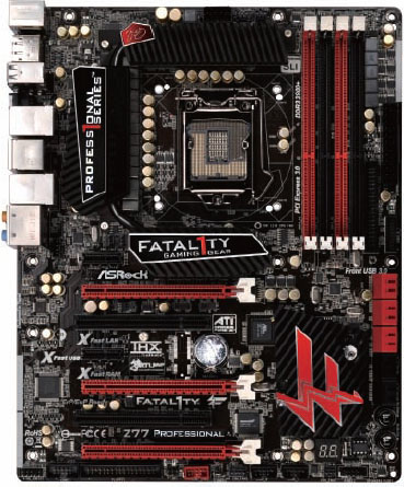 asrock_z77_fatal1ty_pro.jpg