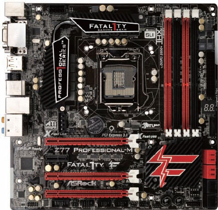 asrock_z77_fatal1ty_pro_m.jpg