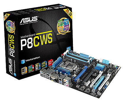 asus_p8cws.jpg